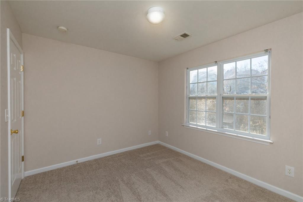 6319 Ridge Haven Road Greensboro, NC 27410 - Photo 28 of 44 Gallery Image 28