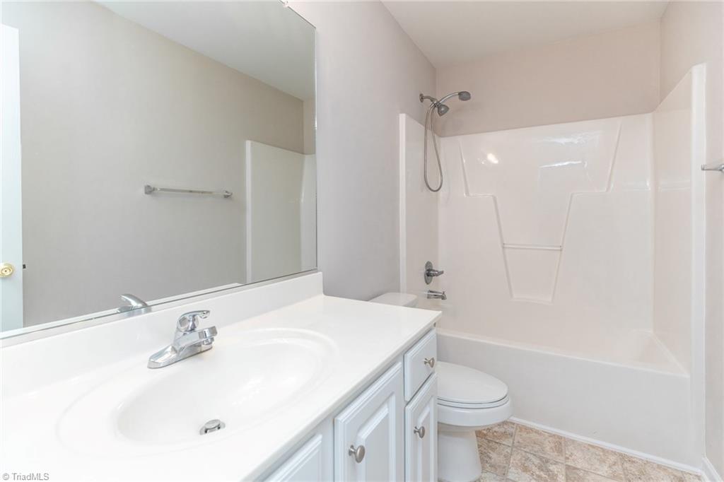 6319 Ridge Haven Road Greensboro, NC 27410 - Photo 30 of 44 Gallery Image 30