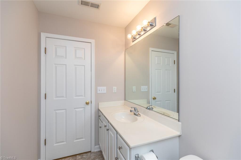 6319 Ridge Haven Road Greensboro, NC 27410 - Photo 31 of 44 Gallery Image 31