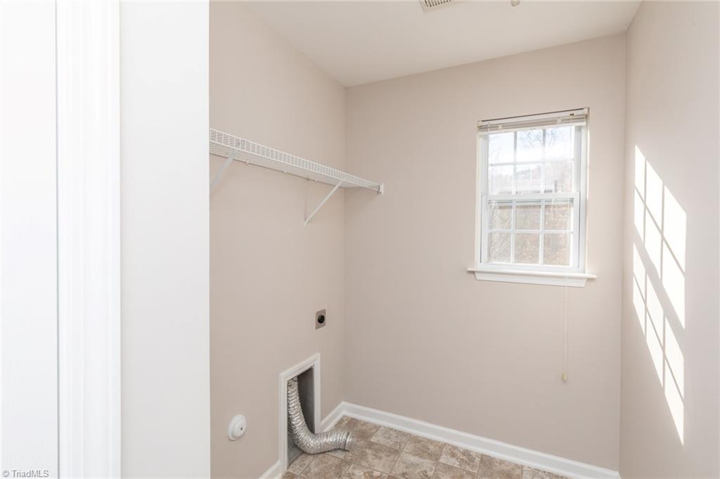 6319 Ridge Haven Road Greensboro, NC 27410 - Photo 32 of 44 Gallery Image 32