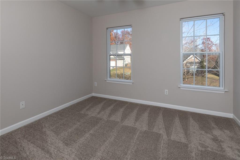 6319 Ridge Haven Road Greensboro, NC 27410 - Photo 33 of 44 Gallery Image 33
