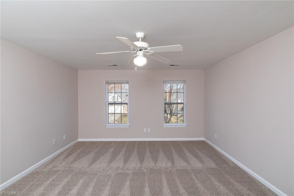 6319 Ridge Haven Road Greensboro, NC 27410 - Photo 34 of 44 Gallery Image 34
