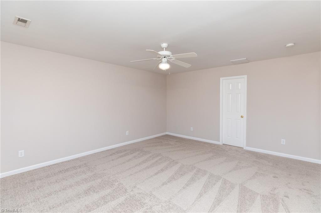 6319 Ridge Haven Road Greensboro, NC 27410 - Photo 35 of 44 Gallery Image 35