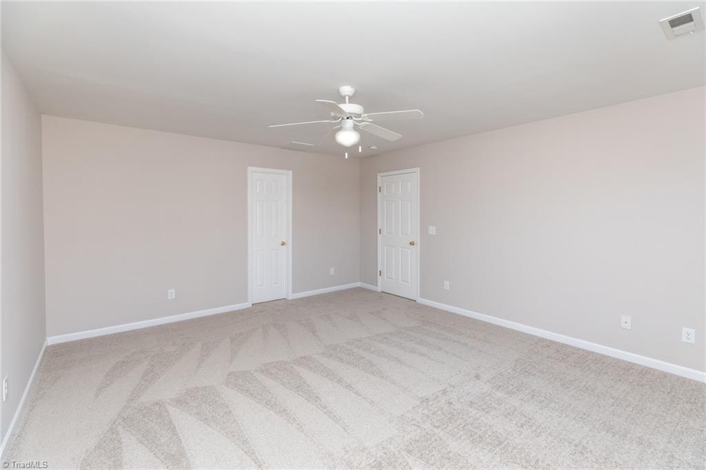6319 Ridge Haven Road Greensboro, NC 27410 - Photo 36 of 44 Gallery Image 36
