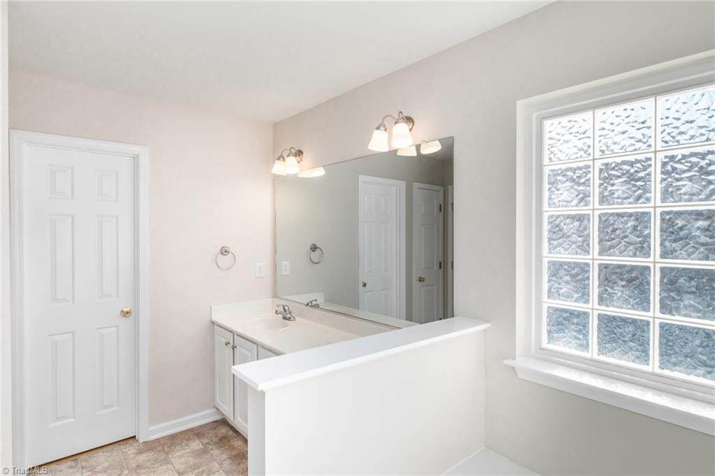 6319 Ridge Haven Road Greensboro, NC 27410 - Photo 38 of 44 Gallery Image 38