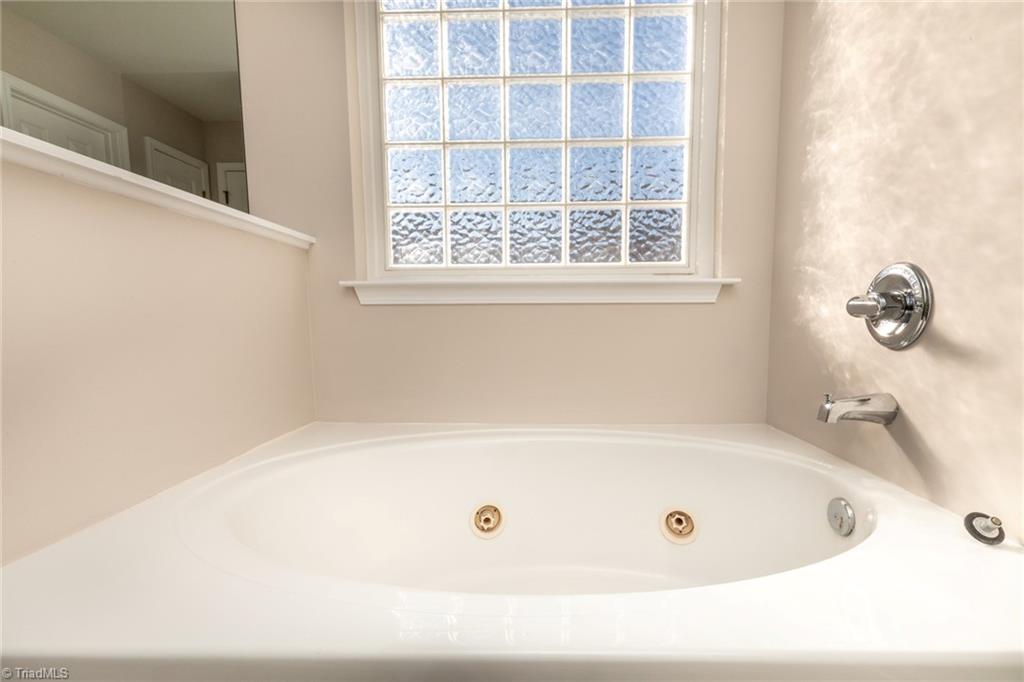 6319 Ridge Haven Road Greensboro, NC 27410 - Photo 39 of 44 Gallery Image 39