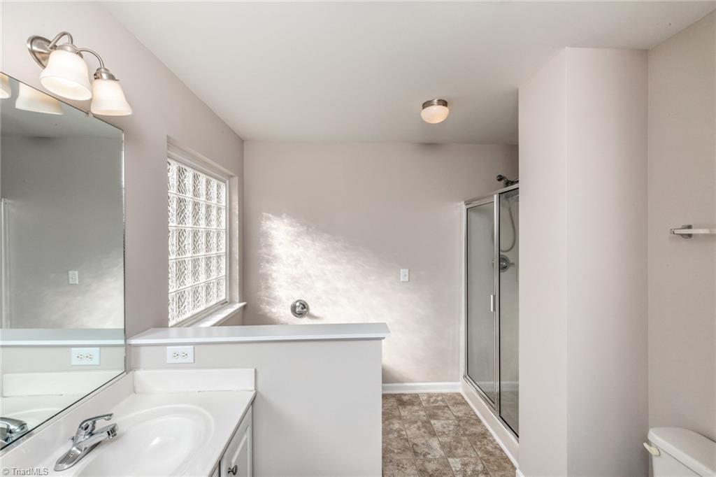 6319 Ridge Haven Road Greensboro, NC 27410 - Photo 40 of 44 Gallery Image 40