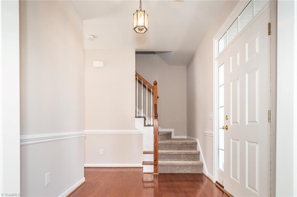 6319 Ridge Haven Road Greensboro, NC 27410 - Photo 6 of 44 Gallery Image 6