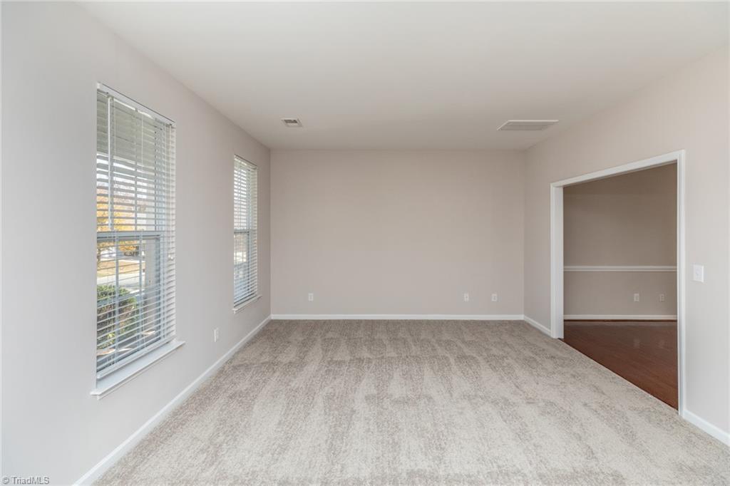 6319 Ridge Haven Road Greensboro, NC 27410 - Photo 8 of 44 Gallery Image 8