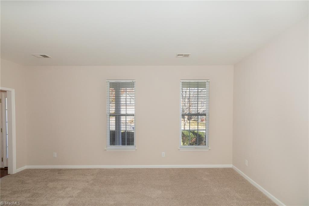 6319 Ridge Haven Road Greensboro, NC 27410 - Photo 9 of 44 Gallery Image 9