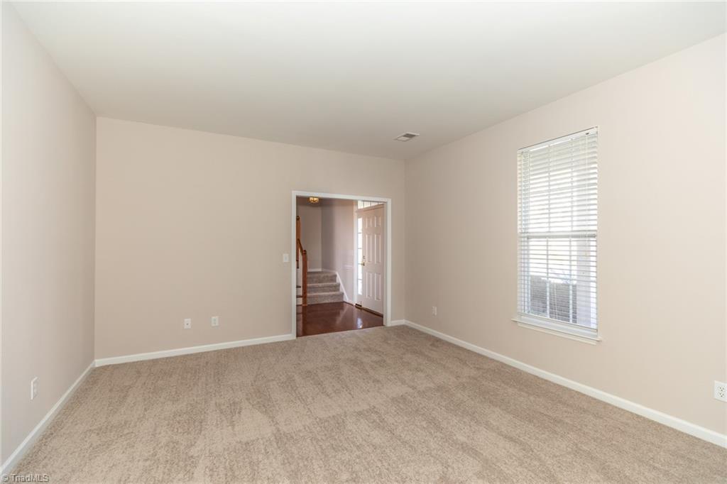 6319 Ridge Haven Road Greensboro, NC 27410 - Photo 10 of 44 Gallery Image 10