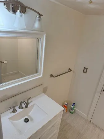 $299,000 | 123 Tanglewood Drive, Warner Robins, GA 31093