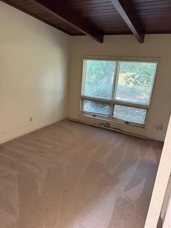 $299,000 | 123 Tanglewood Drive, Warner Robins, GA 31093