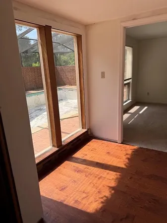 $299,000 | 123 Tanglewood Drive, Warner Robins, GA 31093