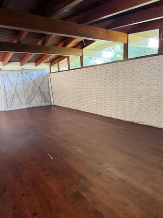 $299,000 | 123 Tanglewood Drive, Warner Robins, GA 31093
