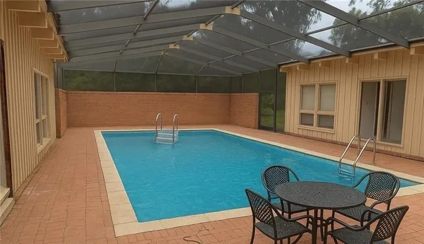 $299,000 | 123 Tanglewood Drive, Warner Robins, GA 31093