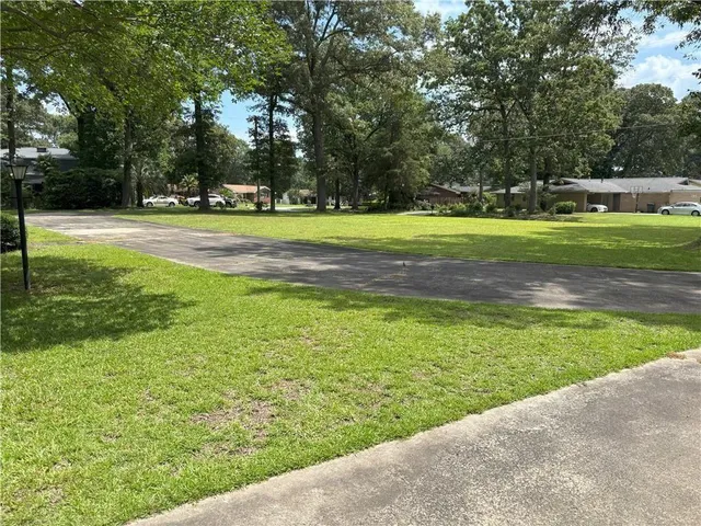 $334,900 | 123 Tanglewood Drive, Warner Robins, GA 31093