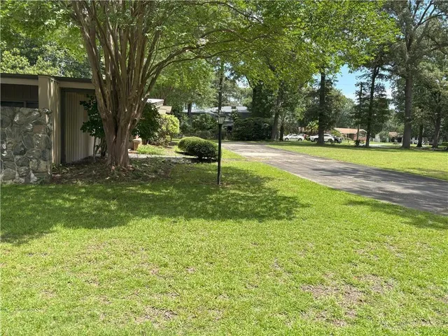 $334,900 | 123 Tanglewood Drive, Warner Robins, GA 31093