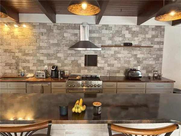 $299,000 | 123 Tanglewood Drive, Warner Robins, GA 31093