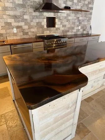 $299,000 | 123 Tanglewood Drive, Warner Robins, GA 31093