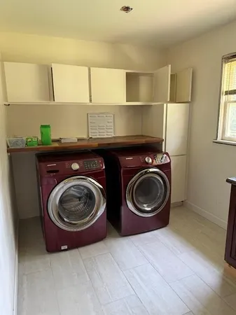 $299,000 | 123 Tanglewood Drive, Warner Robins, GA 31093