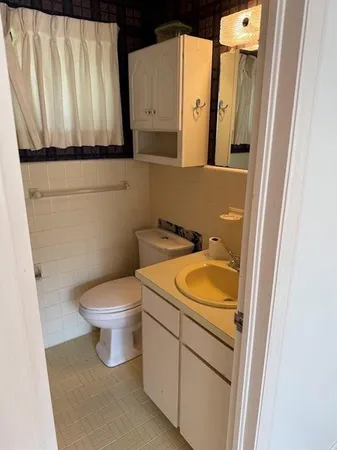 $299,000 | 123 Tanglewood Drive, Warner Robins, GA 31093