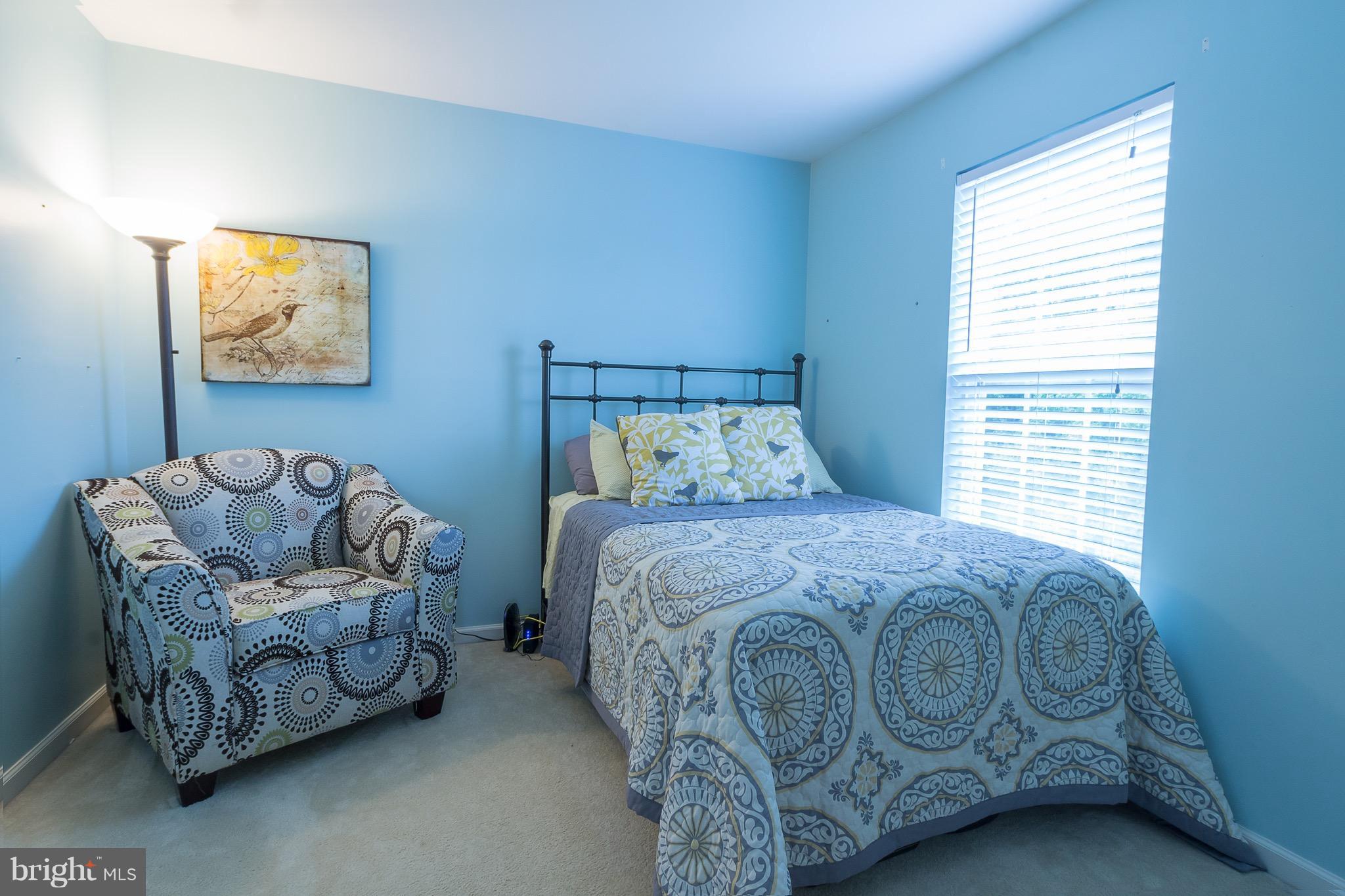 310 Stone Run Drive Rising Sun, MD 21911 - Photo 15 of 23 Bedroom