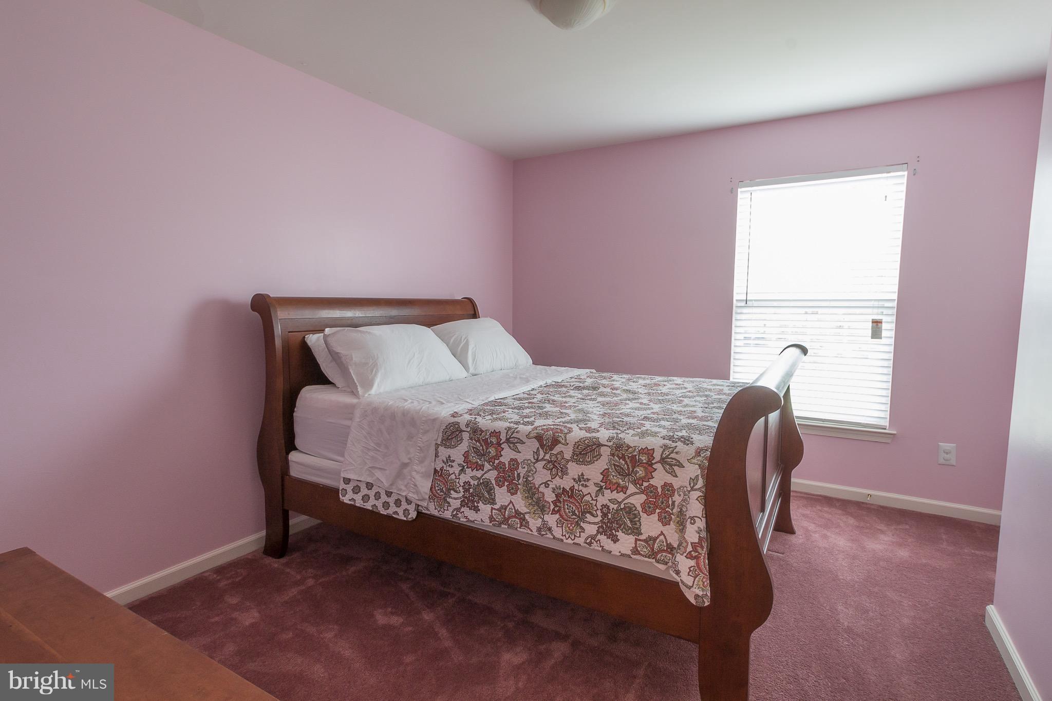 310 Stone Run Drive Rising Sun, MD 21911 - Photo 21 of 23 Bedroom