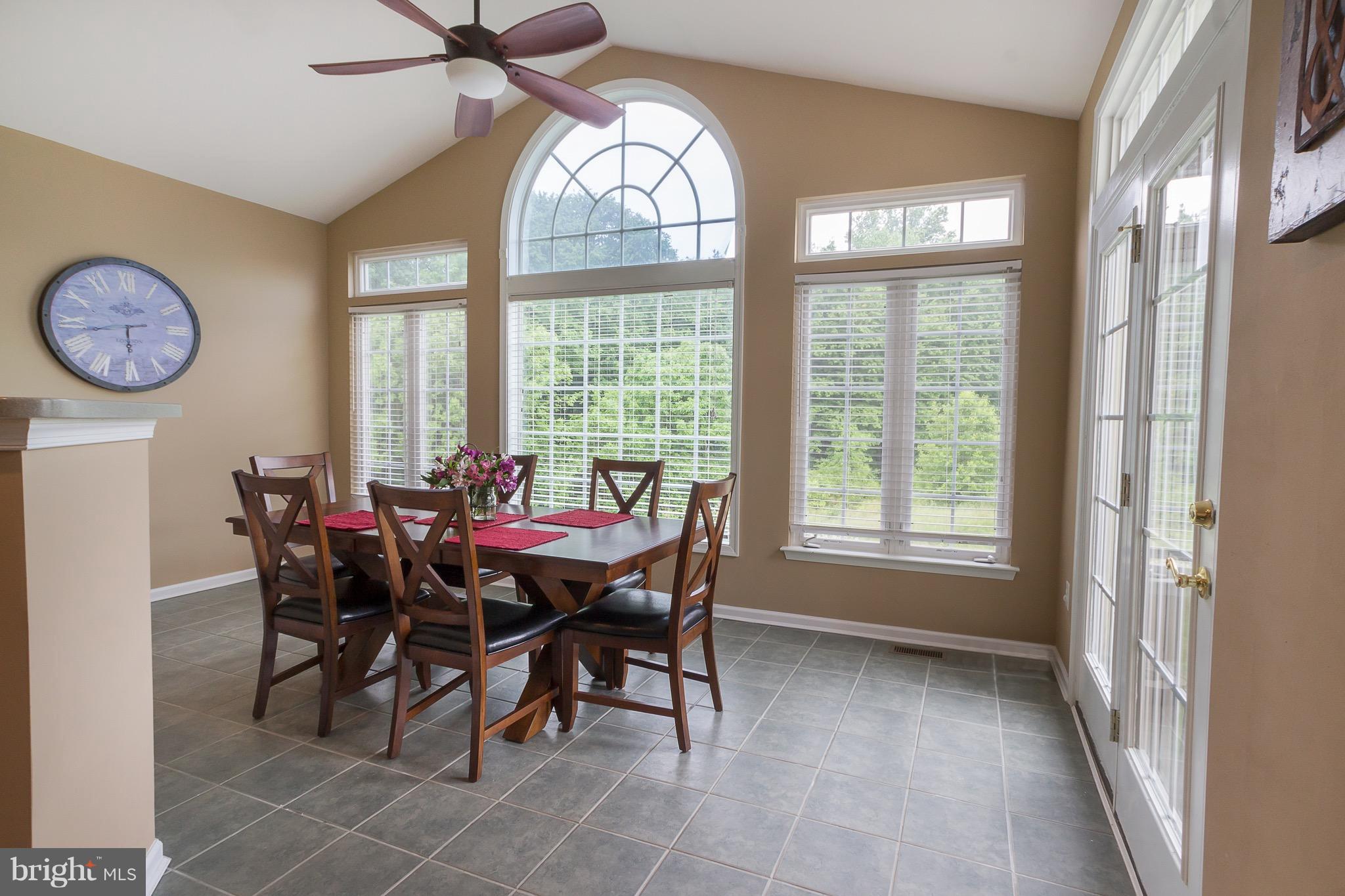 310 Stone Run Drive Rising Sun, MD 21911 - Photo 8 of 23 Interior (General)