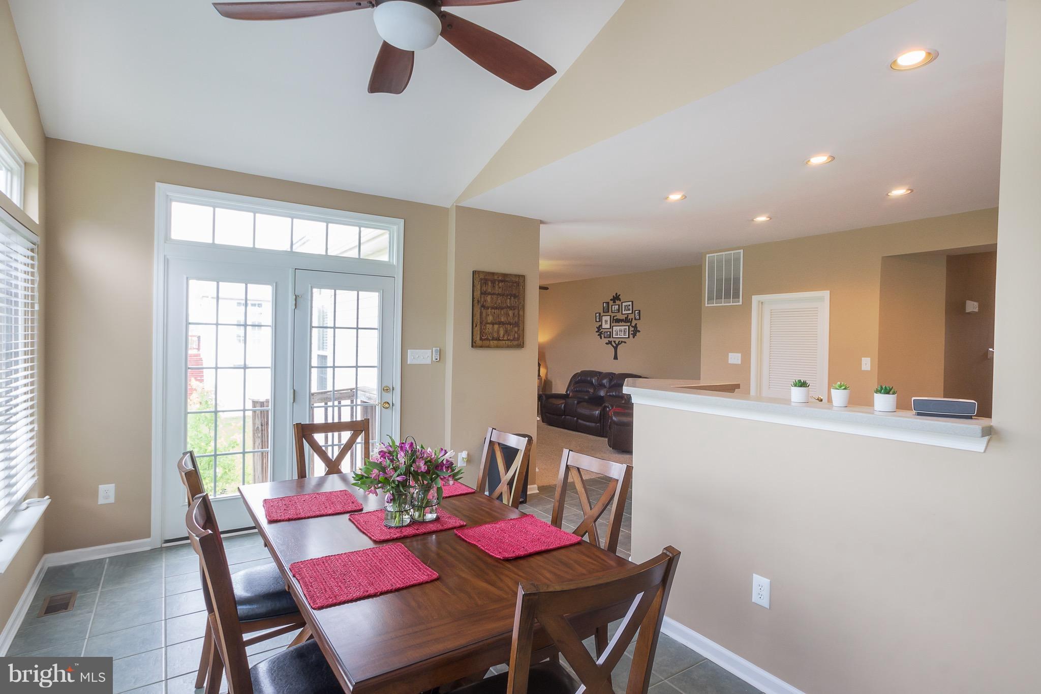 310 Stone Run Drive Rising Sun, MD 21911 - Photo 9 of 23 Interior (General)
