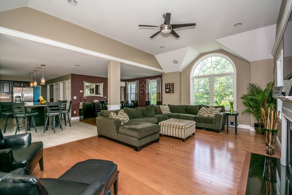 68 Clement Road Dracut, MA 01826 - Photo 19 of 30