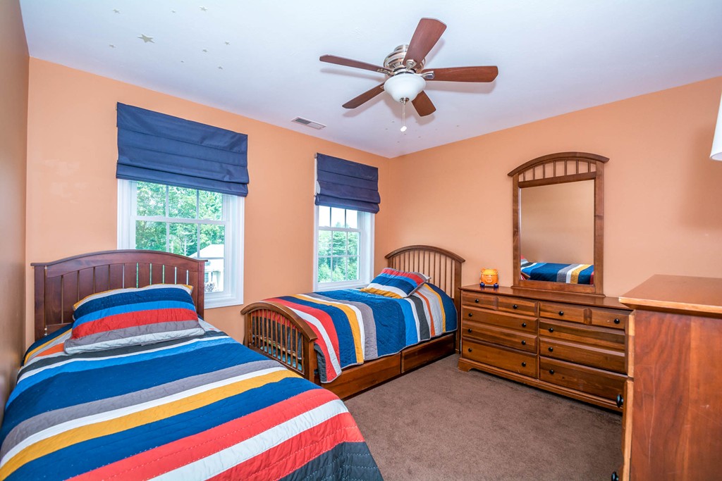 68 Clement Road Dracut, MA 01826 - Photo 26 of 30