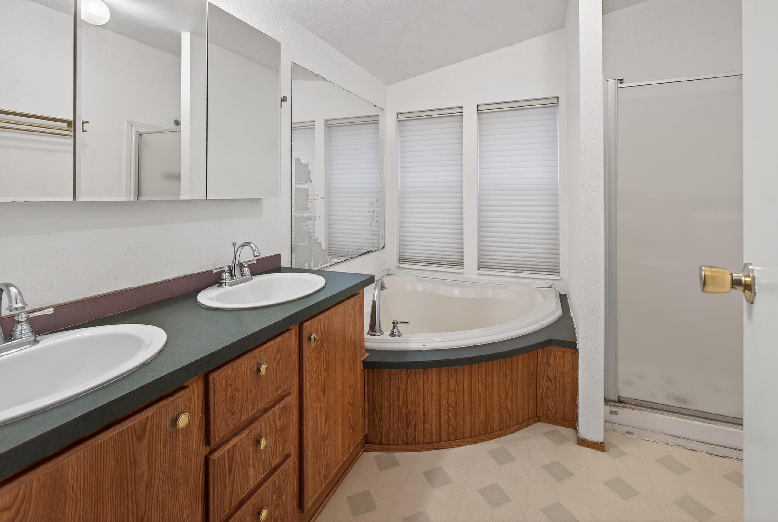 60097 Agate Road Bend, OR 97702 - Photo 18 of 48 Gallery Image 18
