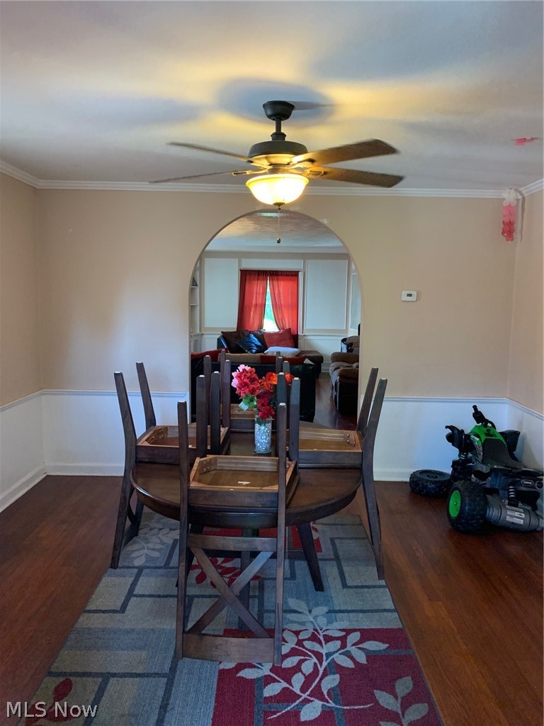 3710 Daleford Road Cleveland, OH 44120 - Photo 11 of 20 Gallery Image 11