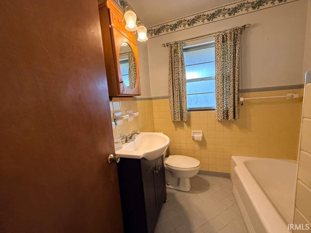 109 South Triangle Road Paoli, IN 47454 - Photo 20 of 36