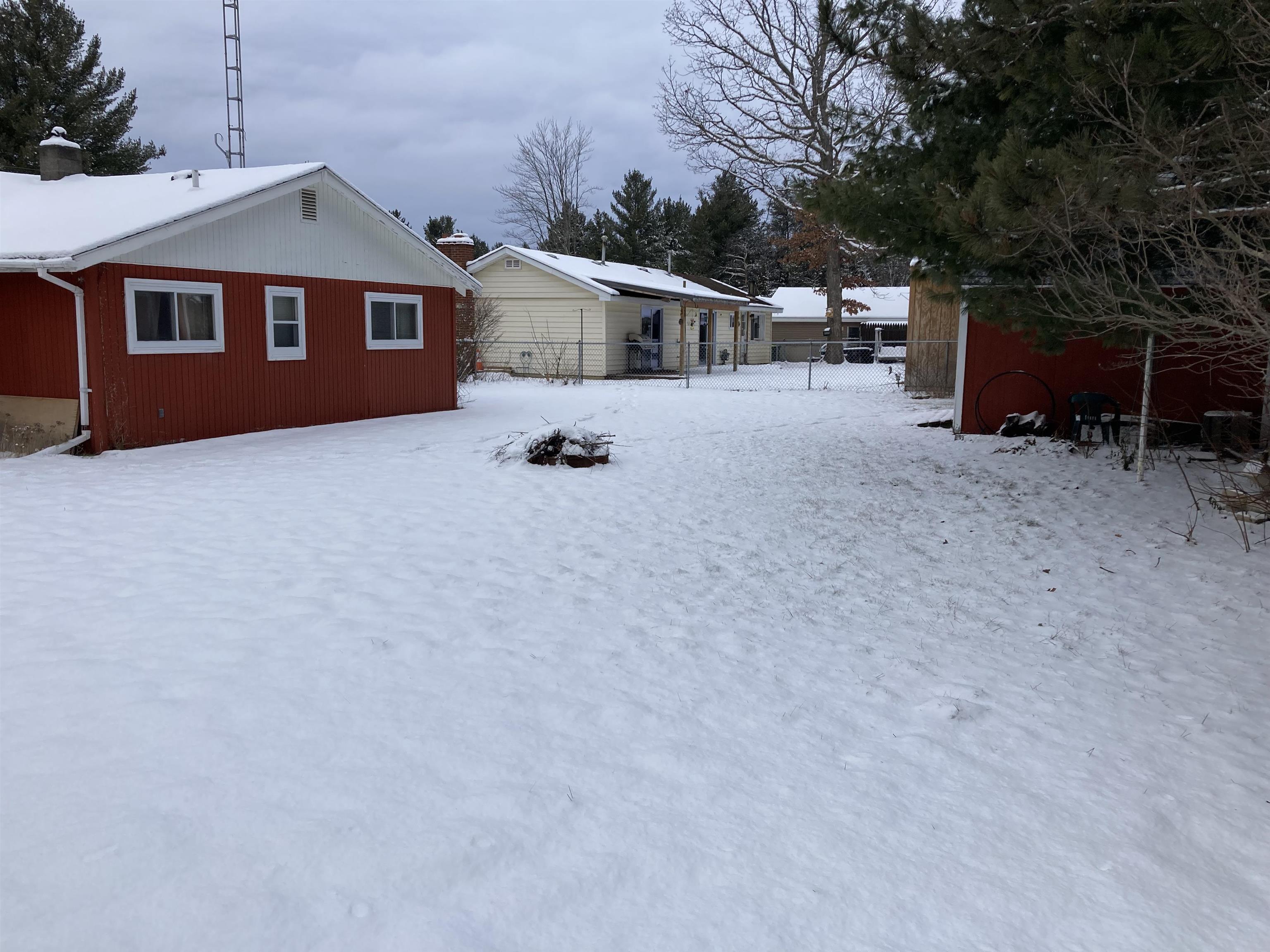 1624 Higgins Road St. Helen, MI 48656 - Photo 19 of 24 1895867-18.JPG