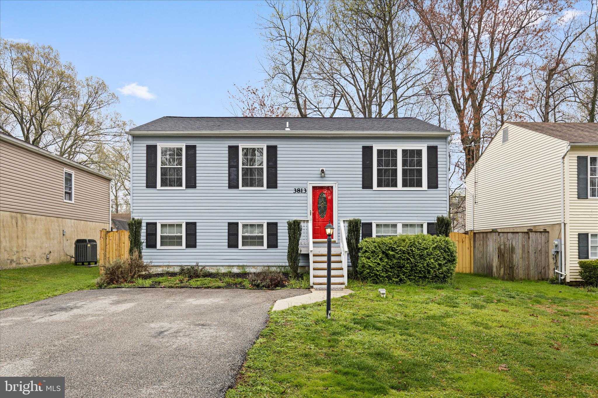3813 8th Street North Beach, MD 20714 - Photo 1 of 29