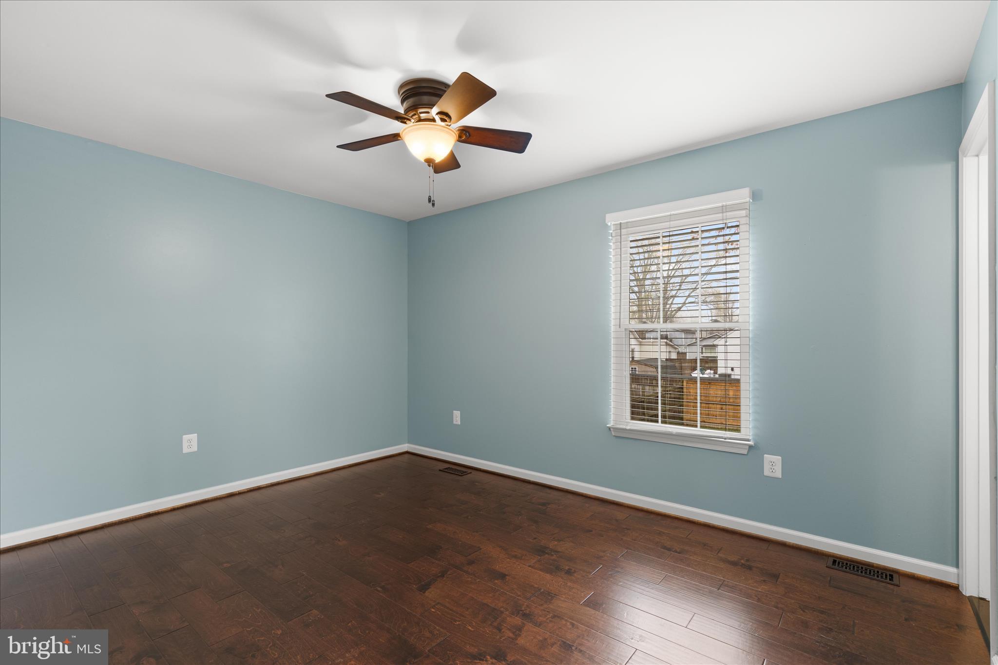 3813 8th Street North Beach, MD 20714 - Photo 11 of 29