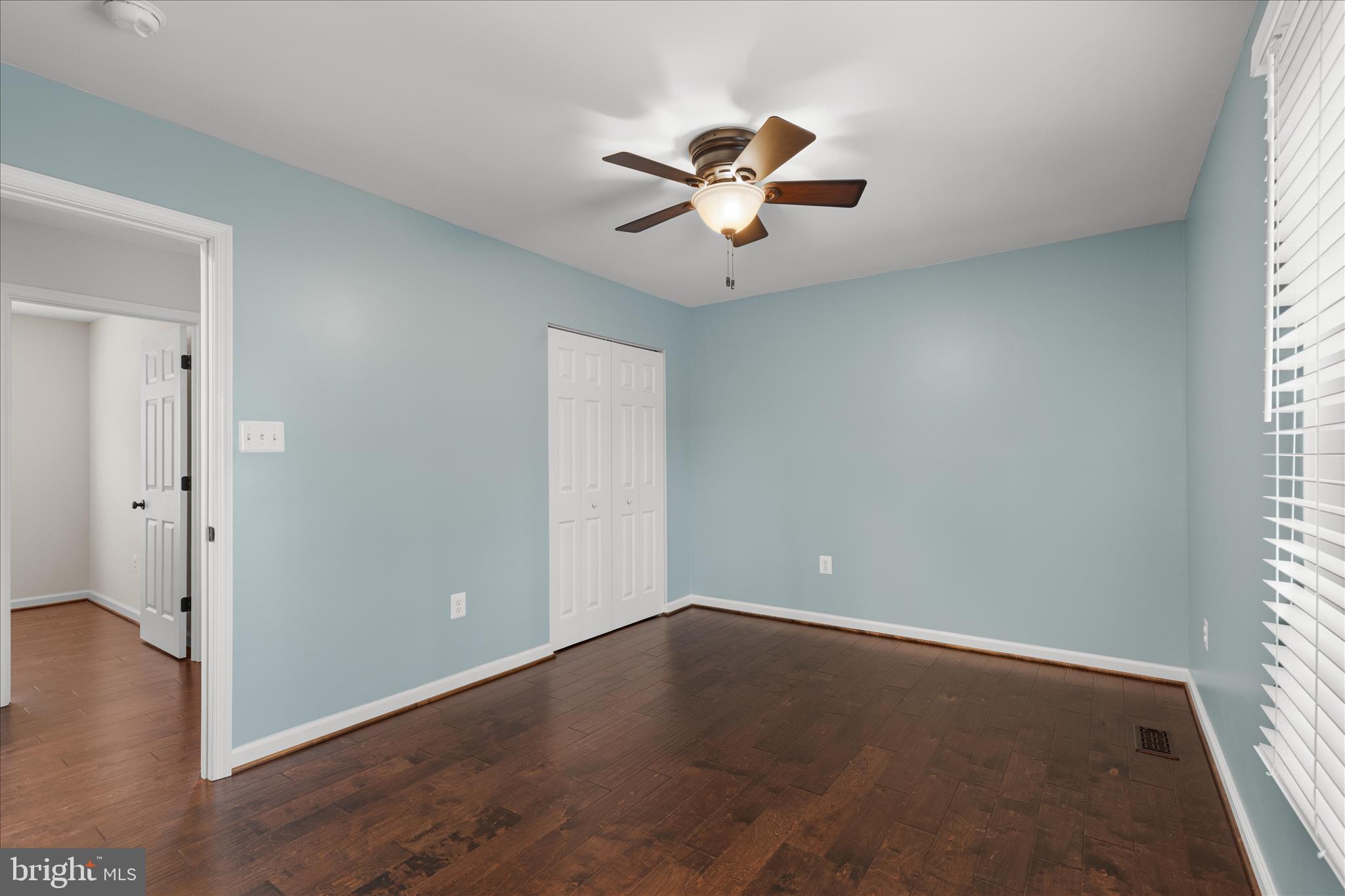 3813 8th Street North Beach, MD 20714 - Photo 12 of 29