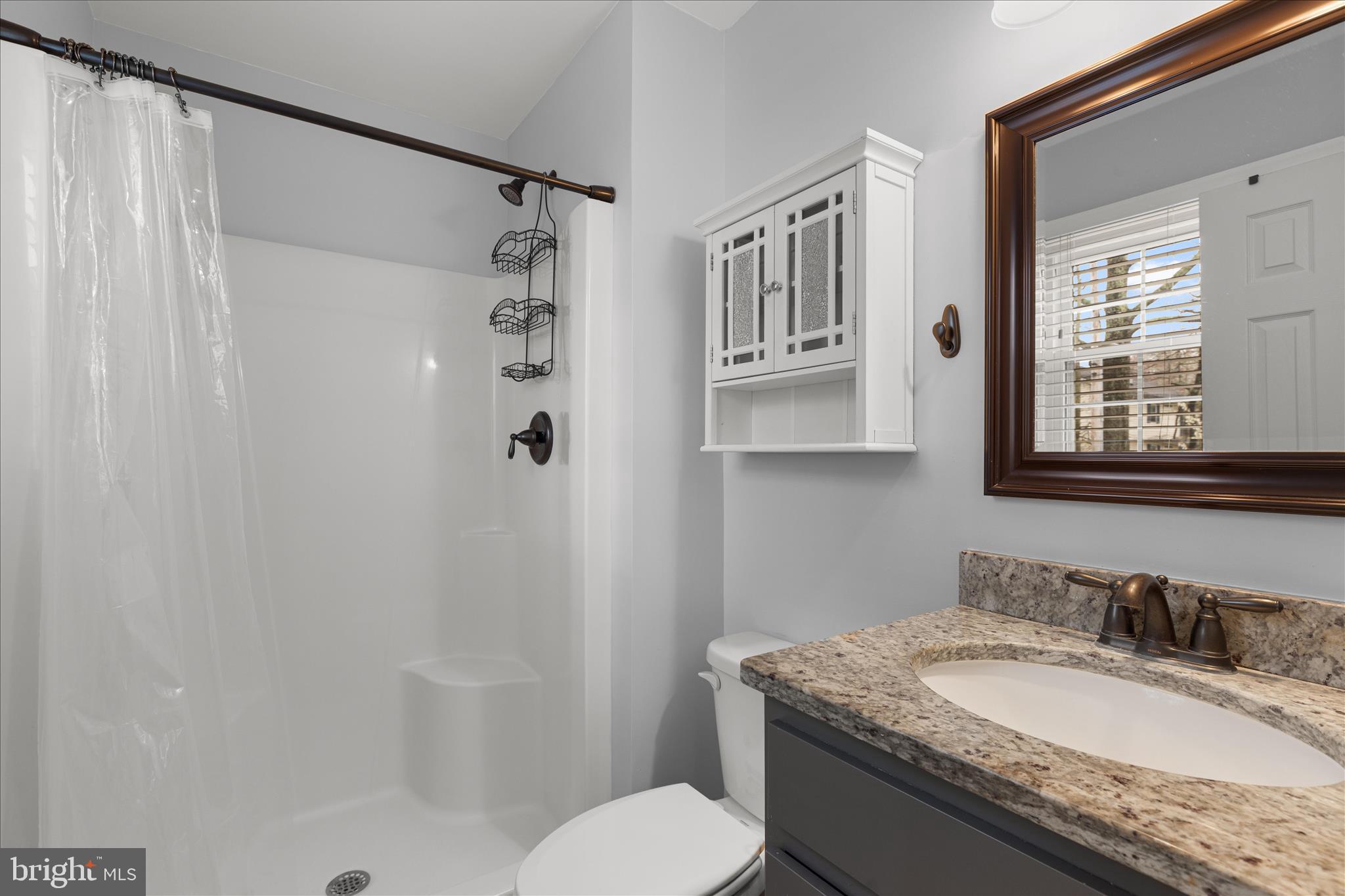 3813 8th Street North Beach, MD 20714 - Photo 13 of 29