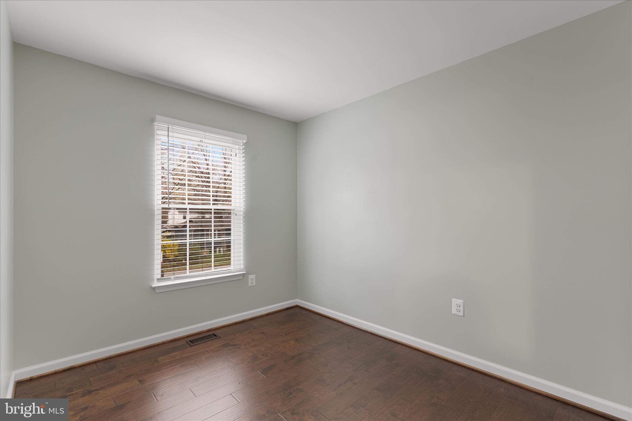 3813 8th Street North Beach, MD 20714 - Photo 14 of 29