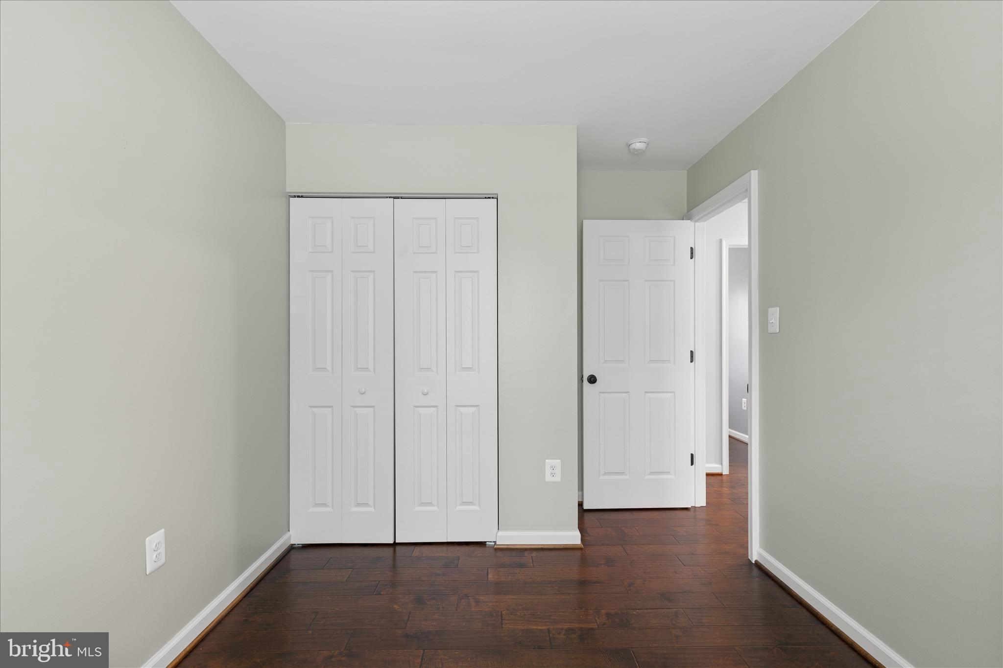 3813 8th Street North Beach, MD 20714 - Photo 15 of 29
