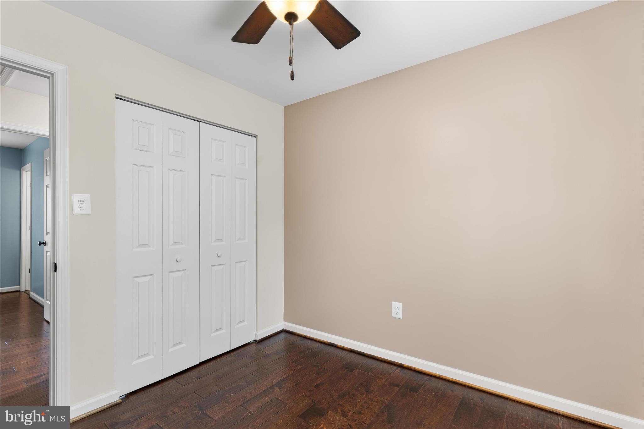 3813 8th Street North Beach, MD 20714 - Photo 17 of 29