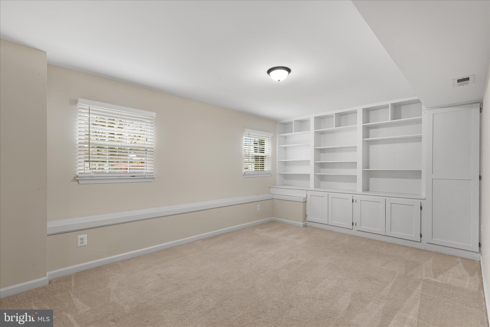 3813 8th Street North Beach, MD 20714 - Photo 18 of 29