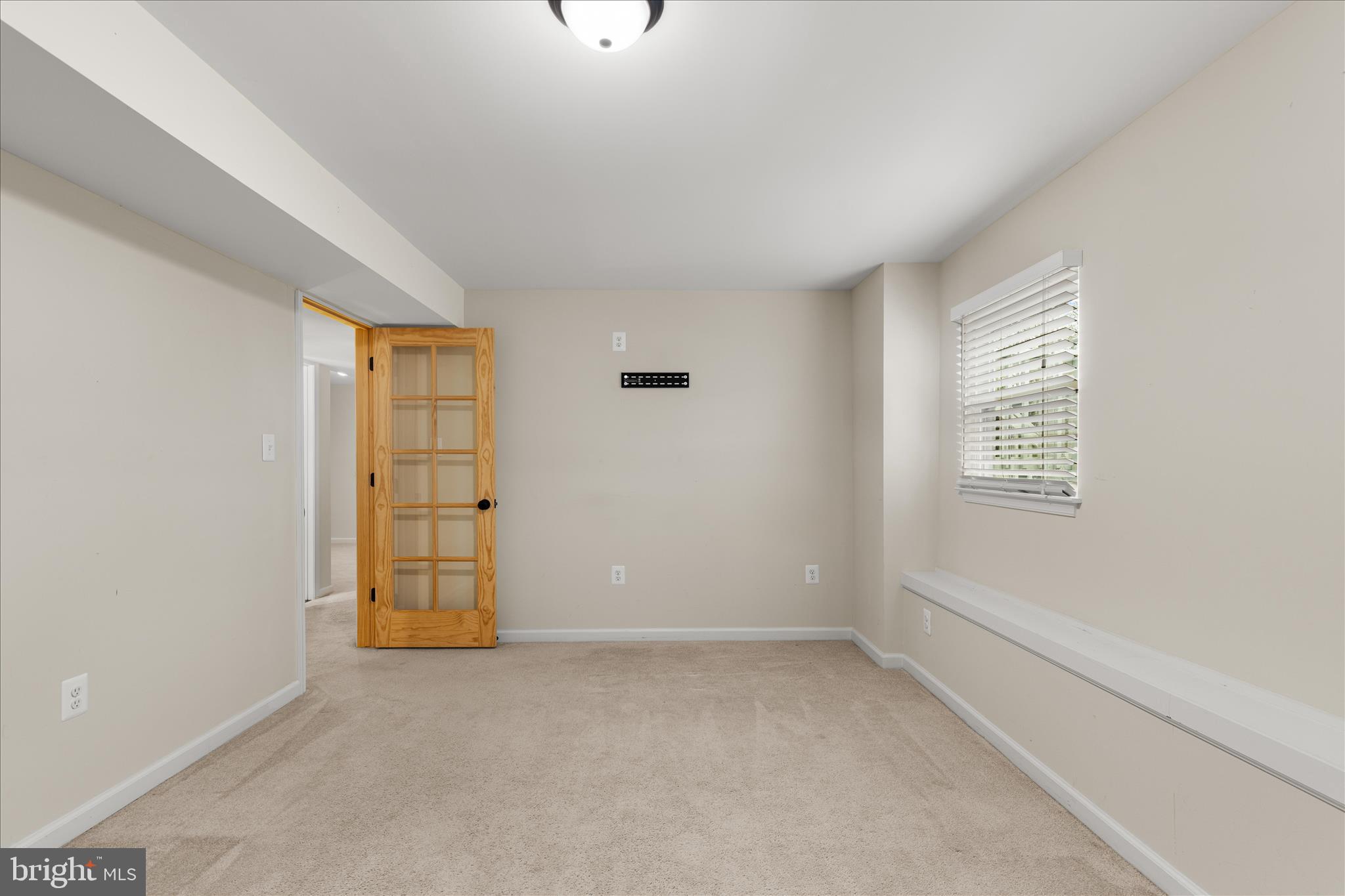 3813 8th Street North Beach, MD 20714 - Photo 19 of 29