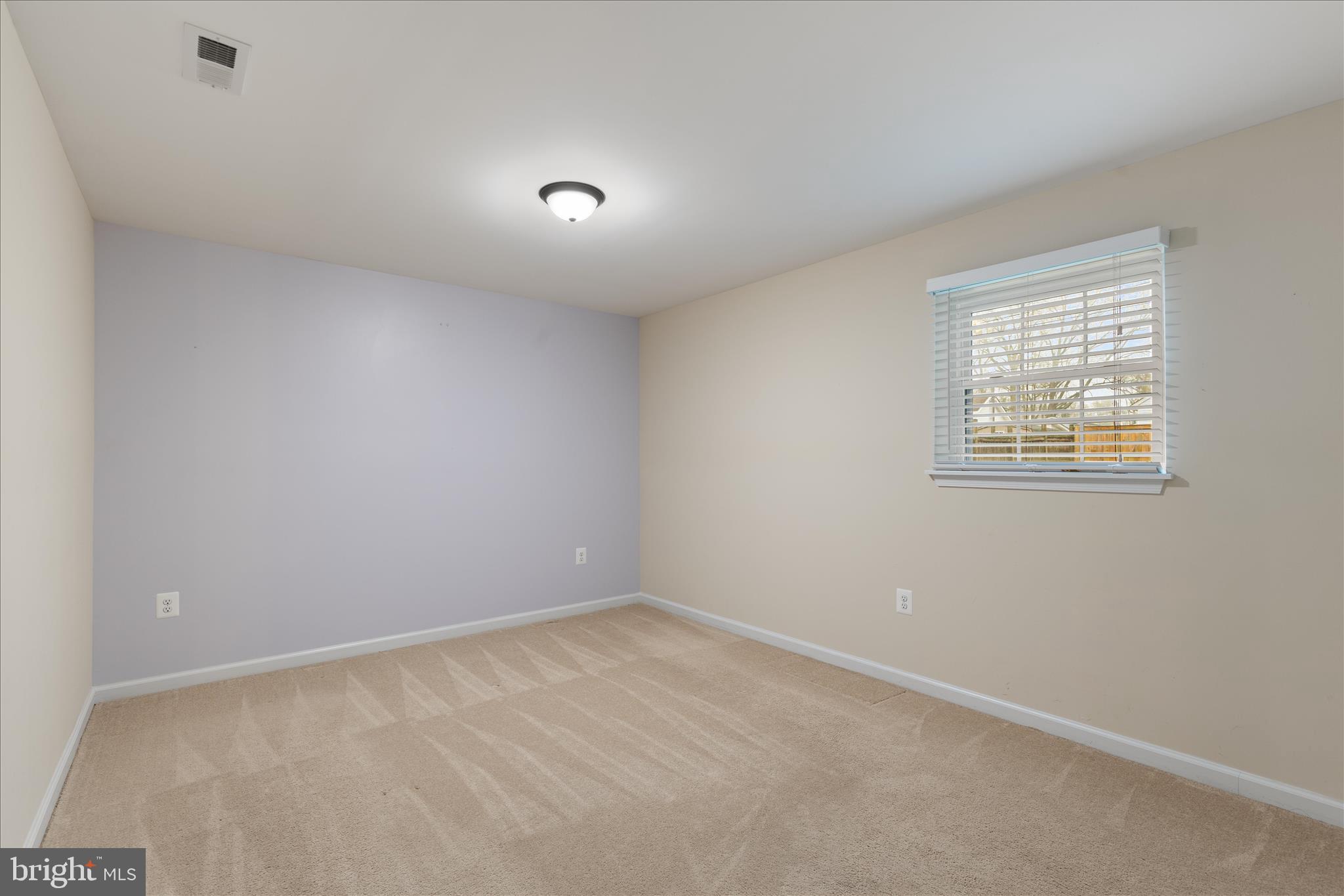 3813 8th Street North Beach, MD 20714 - Photo 20 of 29
