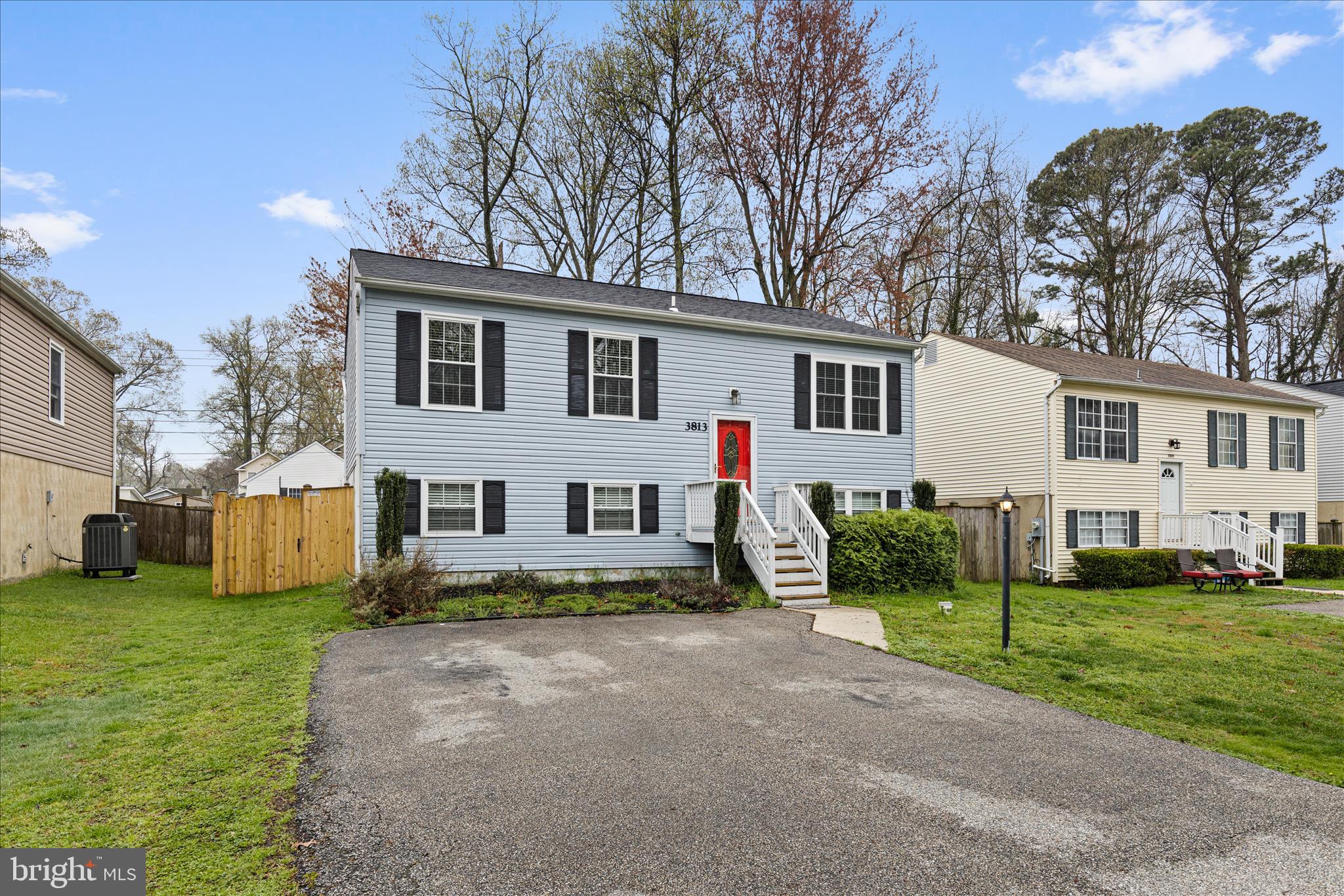 3813 8th Street North Beach, MD 20714 - Photo 2 of 29