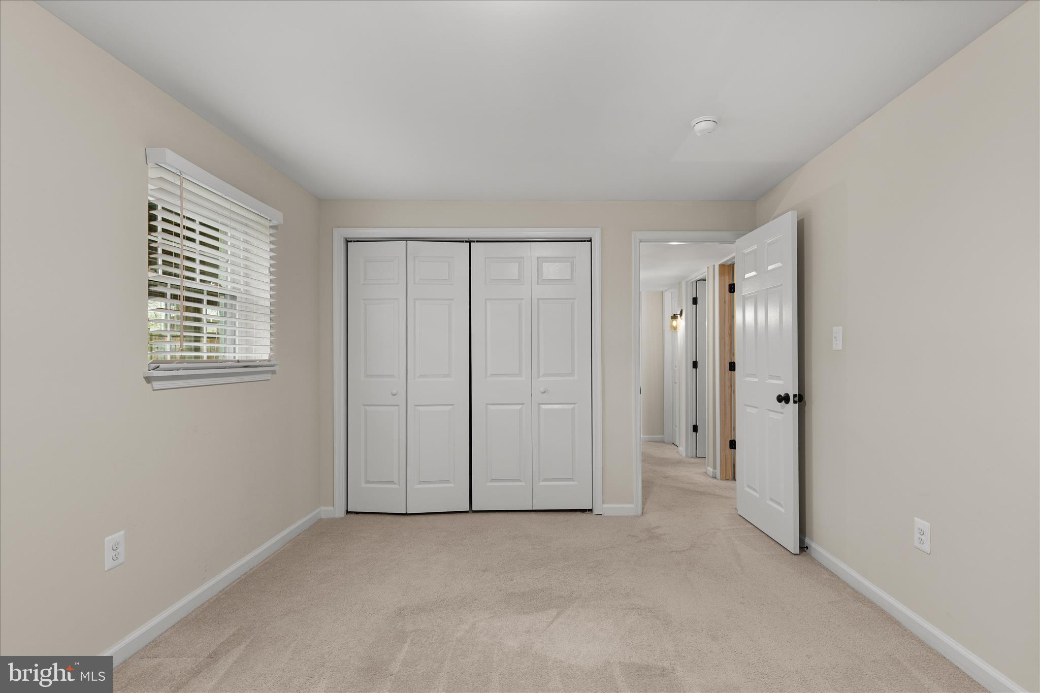 3813 8th Street North Beach, MD 20714 - Photo 21 of 29