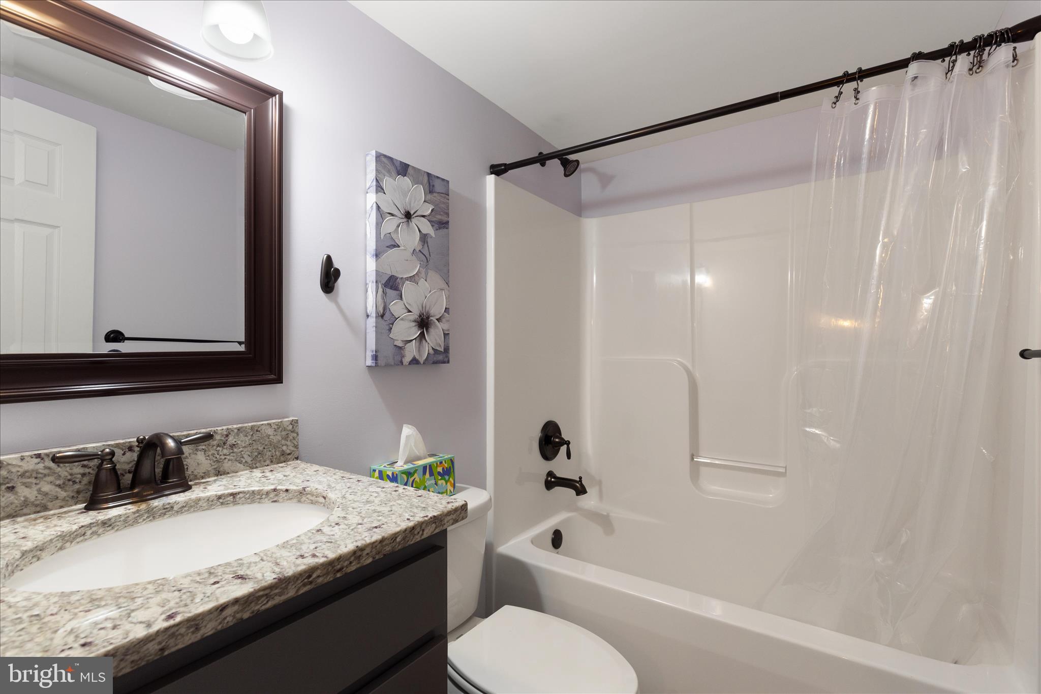 3813 8th Street North Beach, MD 20714 - Photo 22 of 29