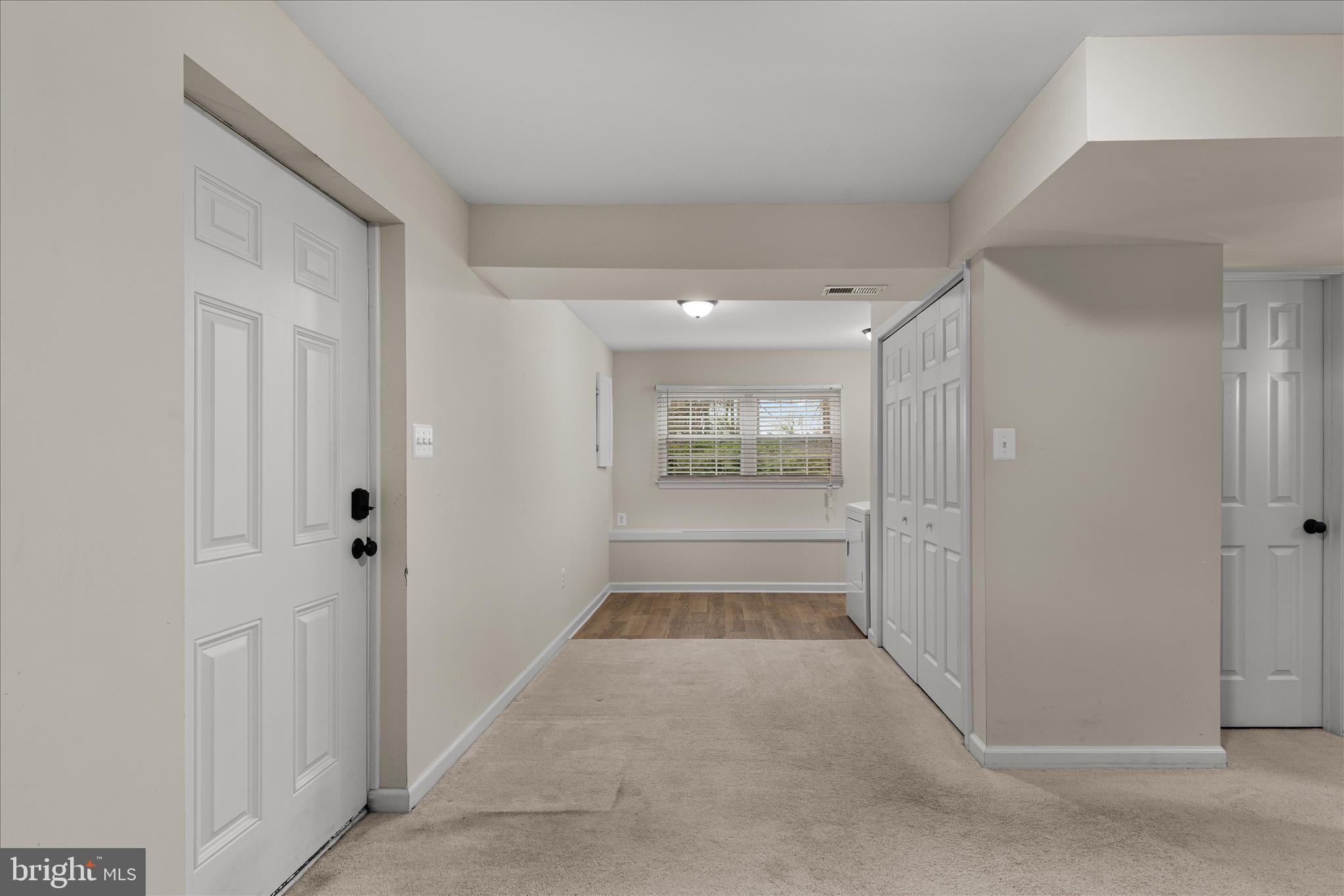 3813 8th Street North Beach, MD 20714 - Photo 23 of 29